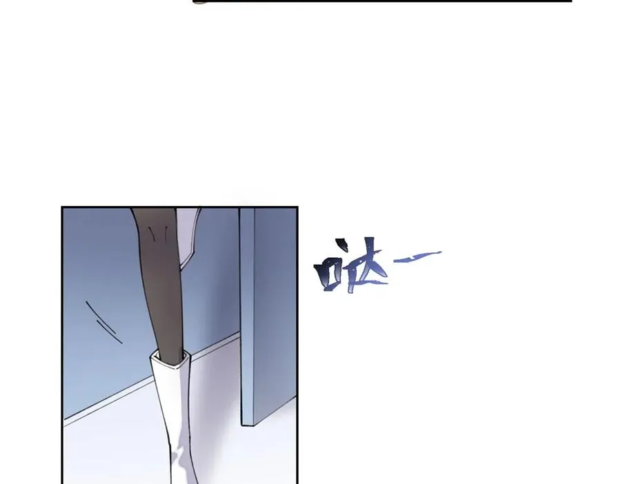 37 是我赢了55
