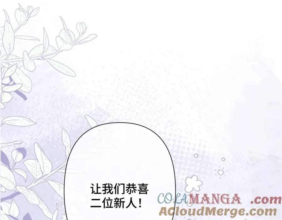 04 我好难受120