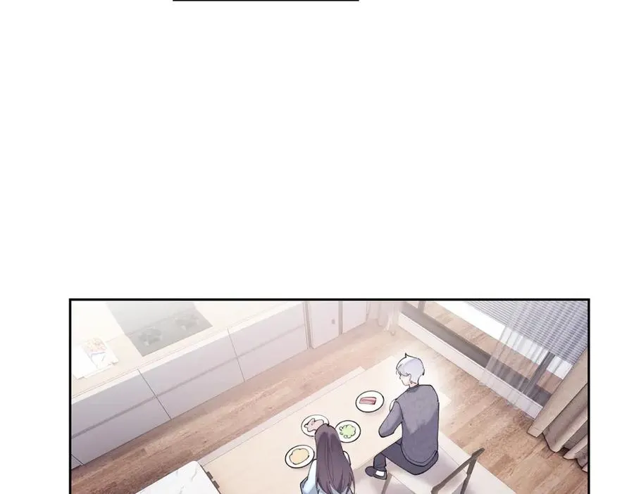 87 你会介意吗40
