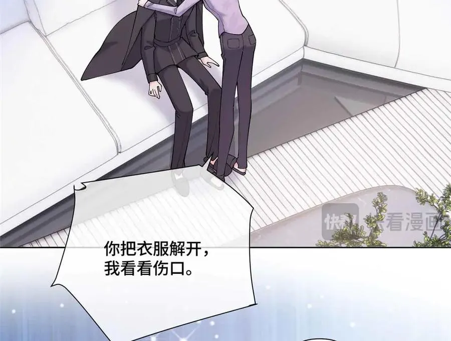 64 这个不能看11
