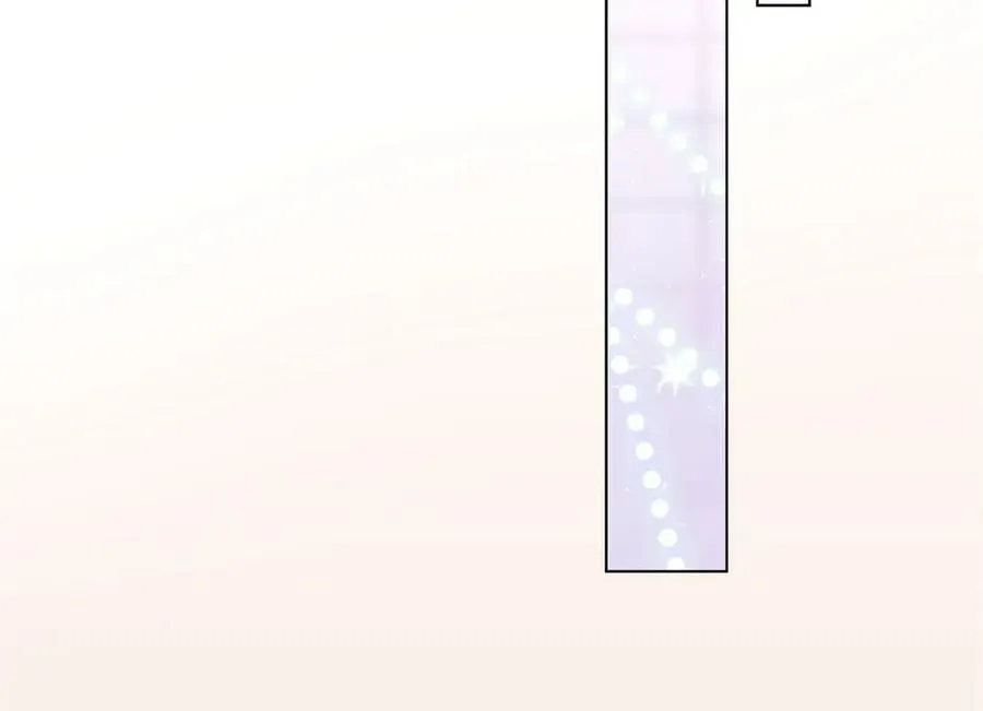 05 他的专属药剂66