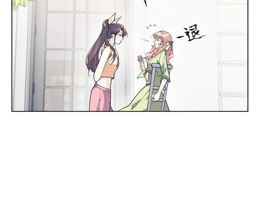 09 这就受不住了？47