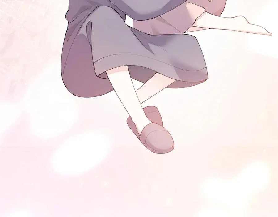 88 转系啦11