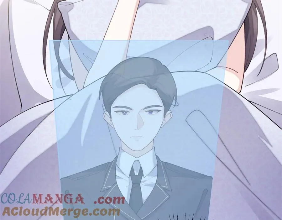 53 燥郁期36