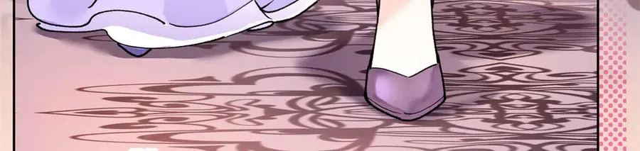02 跟姐姐结婚吧97