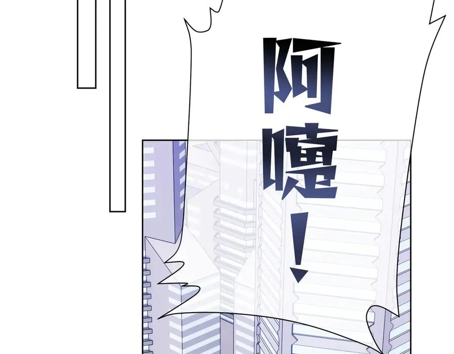29 不会是他啦37