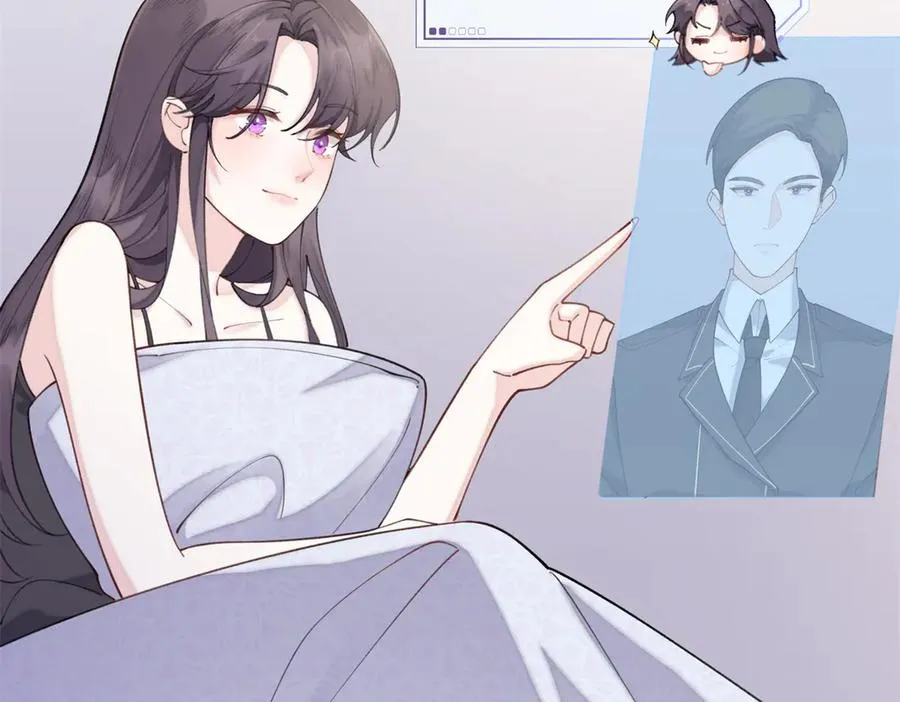53 燥郁期31