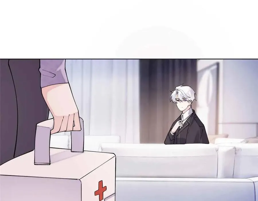 64 这个不能看16