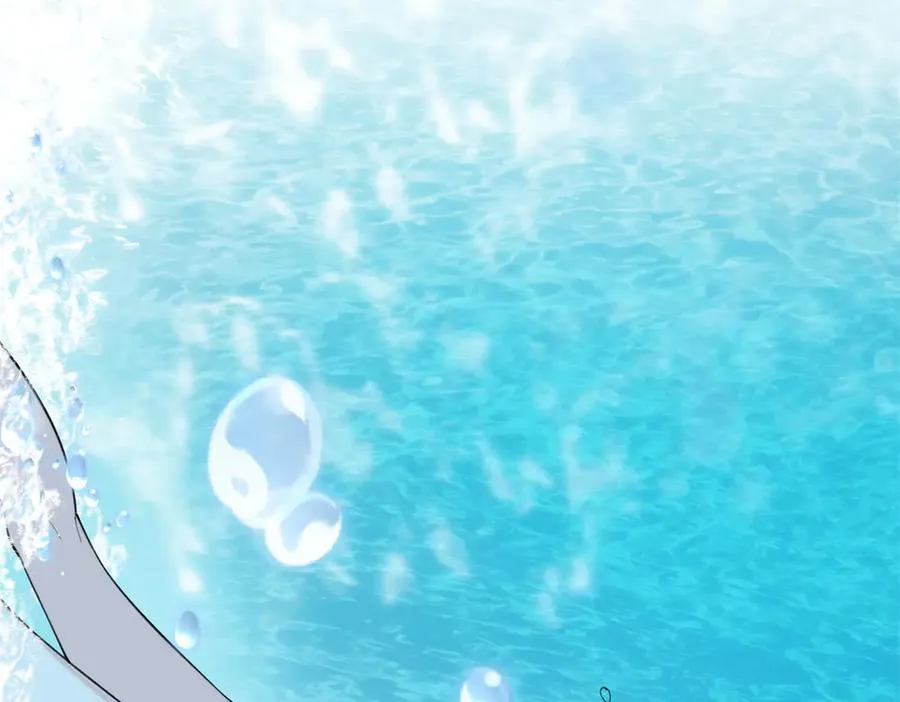 48 咱们宝宝带电！13