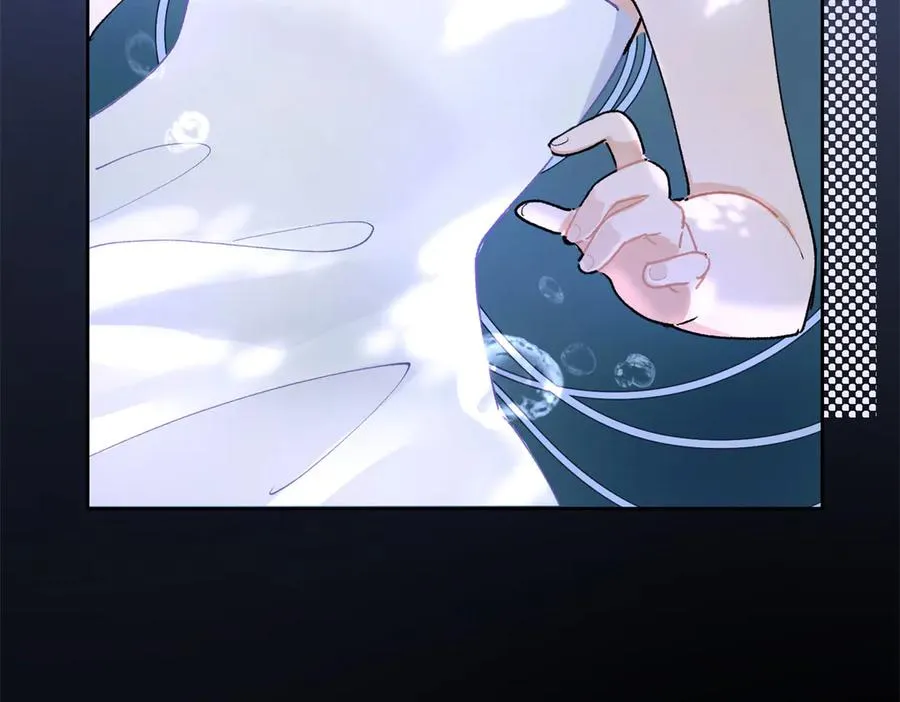 01 那就换个新郎83