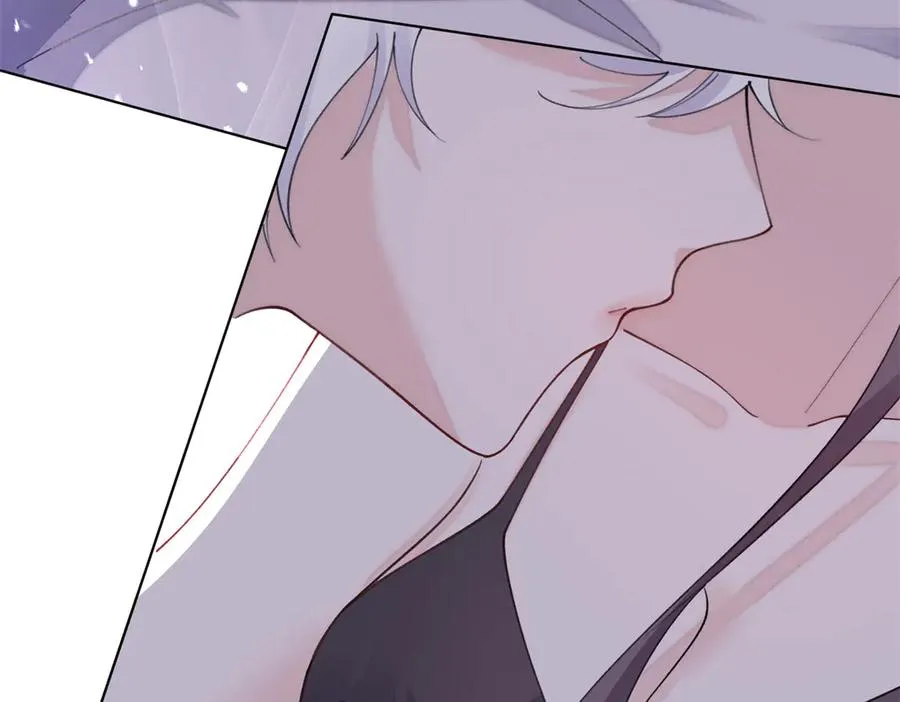 53 燥郁期86