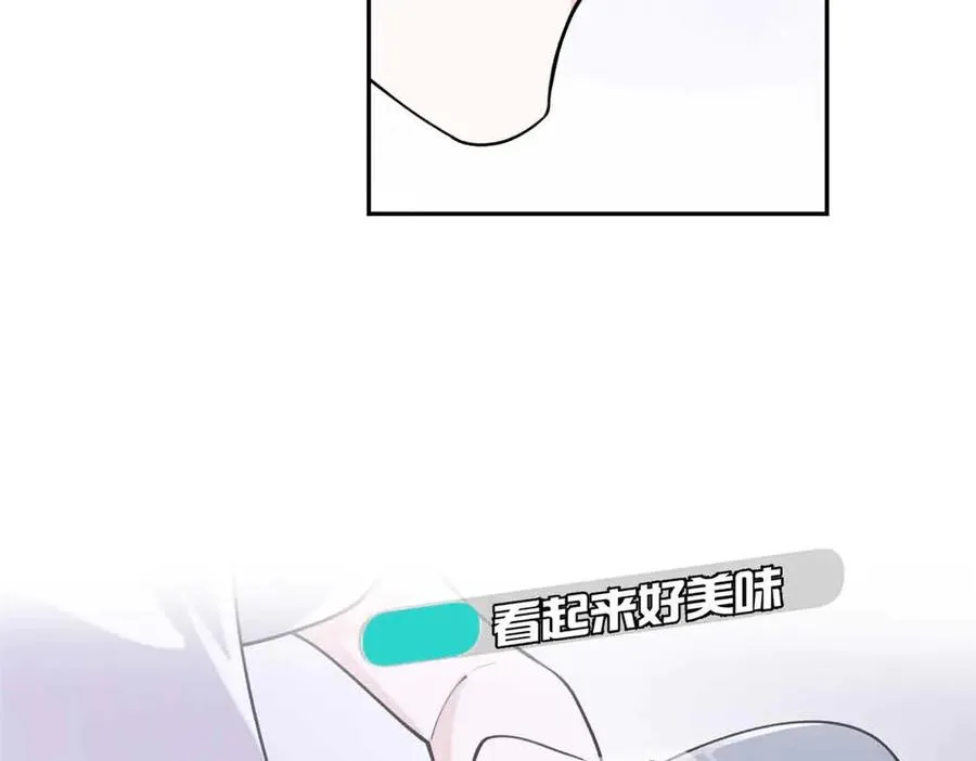 12 这谁啊？101
