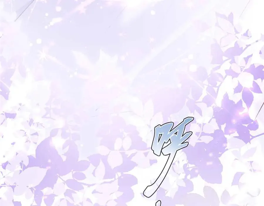 07 怎么会是同一个人？74