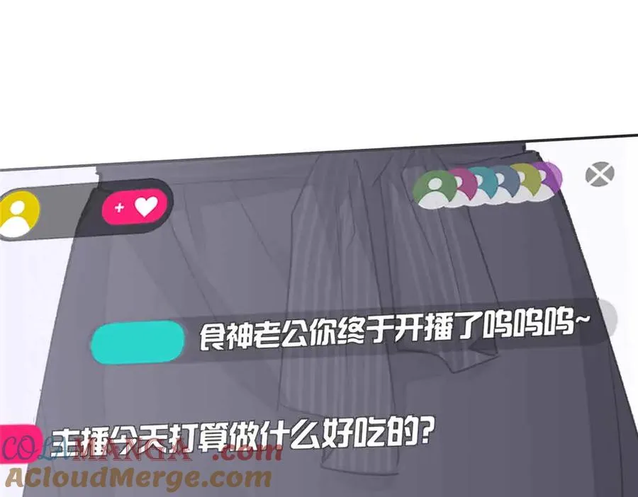 12 这谁啊？32