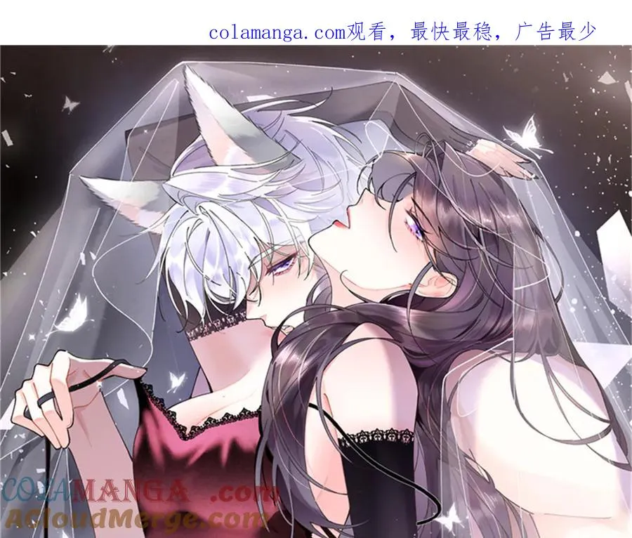 53 燥郁期0