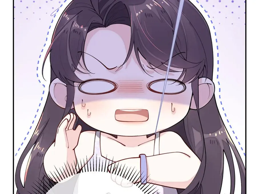 11 比绿茶更茶10