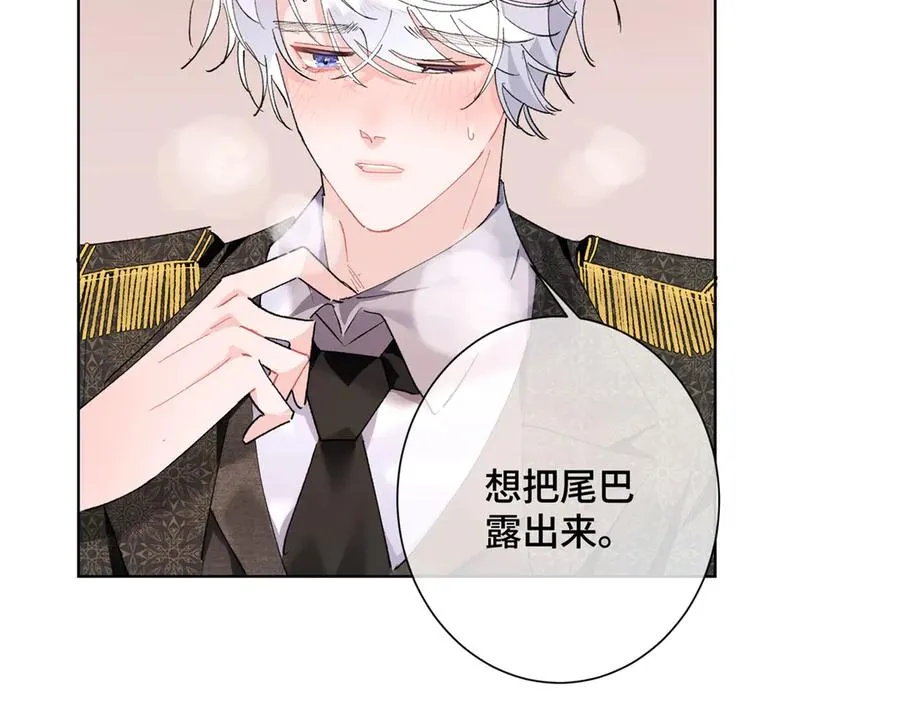 04 我好难受31