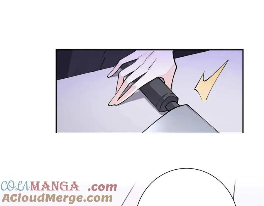 12 这谁啊？44