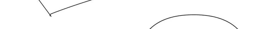 75 超级省心的崽崽76