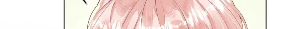 09 这就受不住了？15