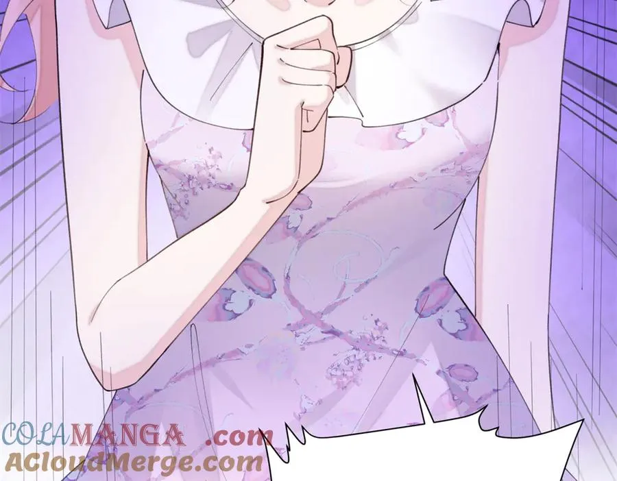31 是食神！30