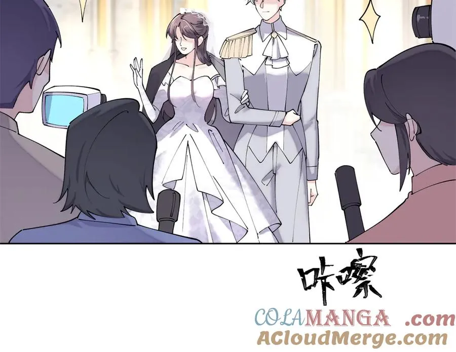 68 我愿意51