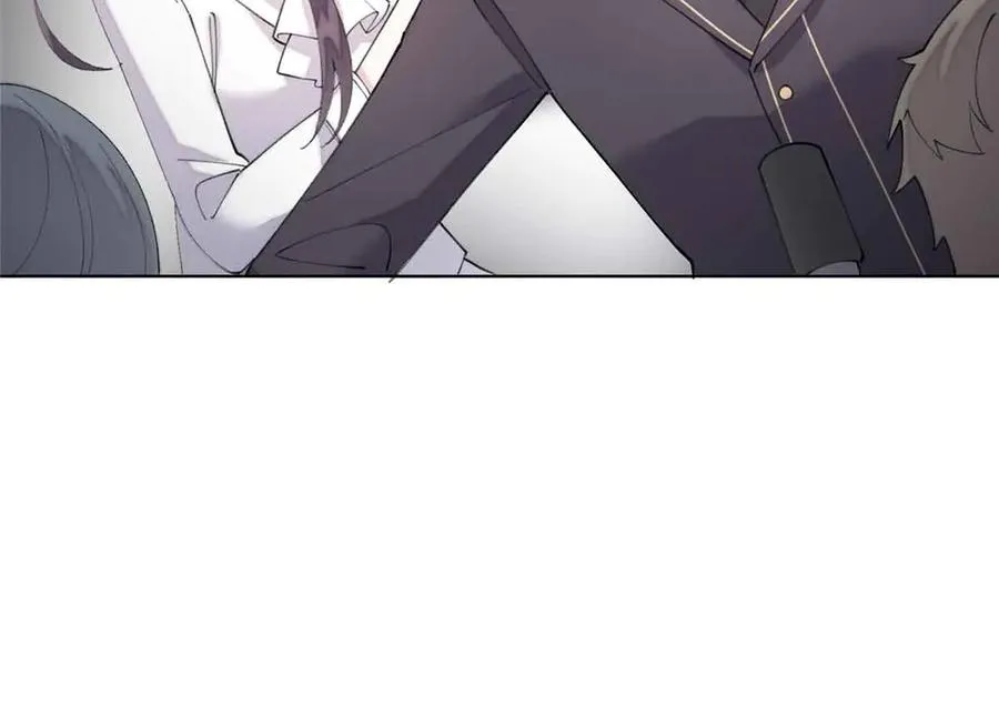 75 超级省心的崽崽67