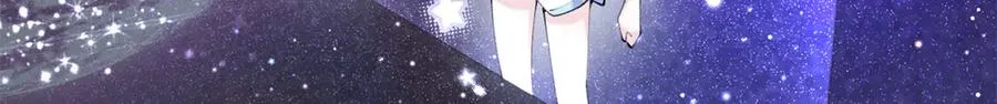 85 我们结婚吧80