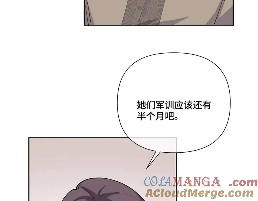 49 超可爱的呀93