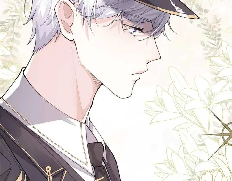 19 怎么是他！？46