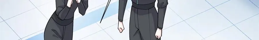 48 咱们宝宝带电！58