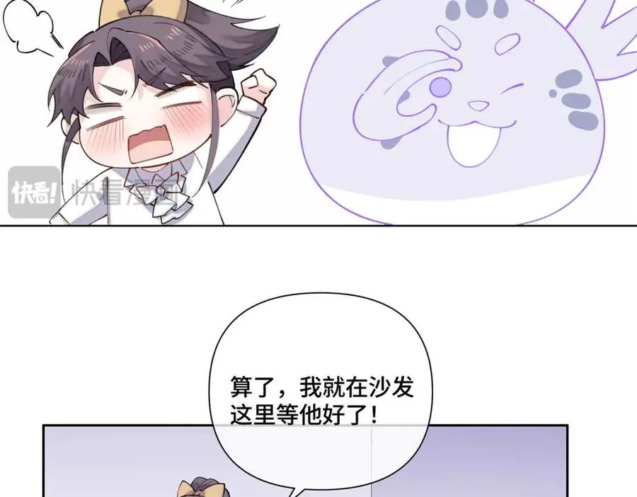 40 在洗澡啊31