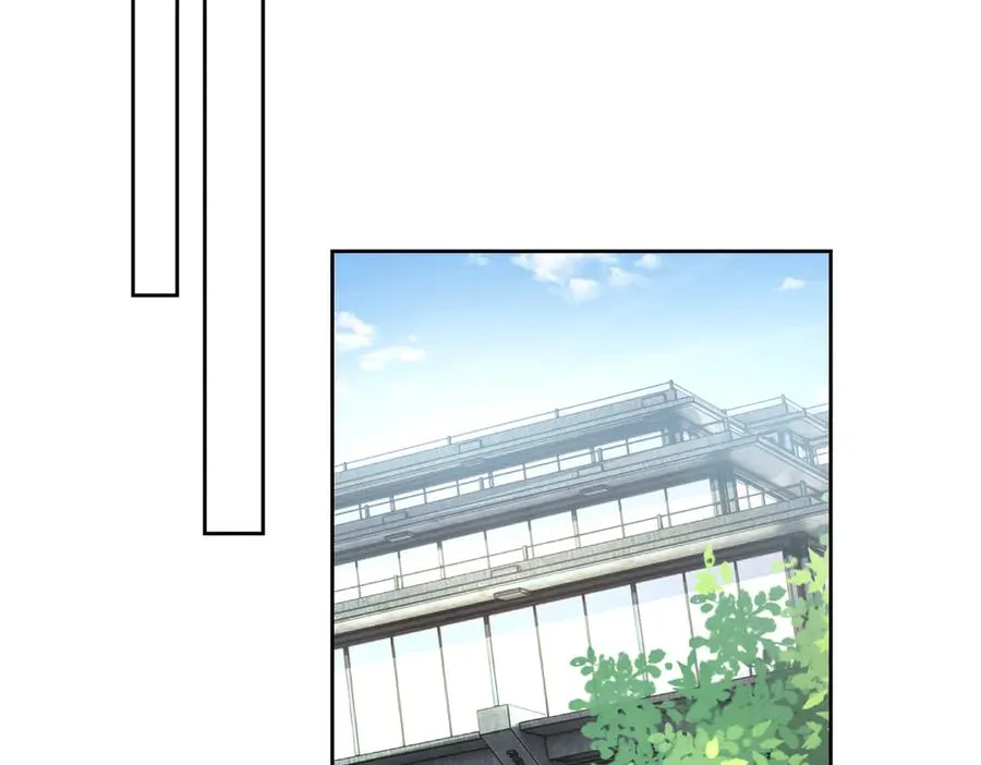 83 换个未婚夫53