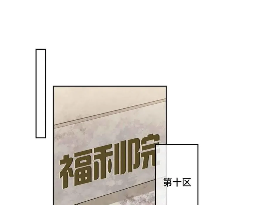 82 遵纪守法好公民70