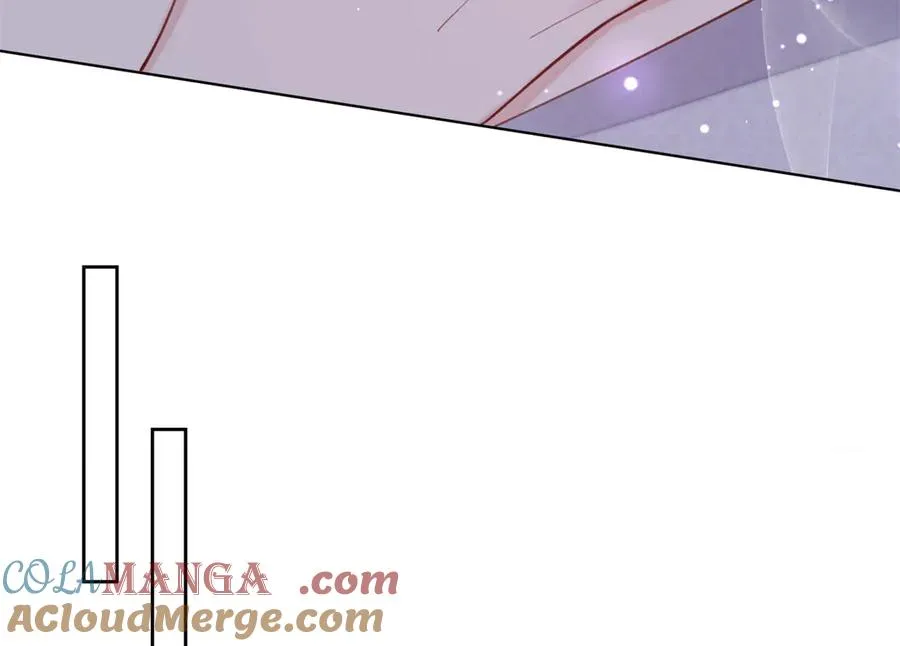 53 燥郁期100