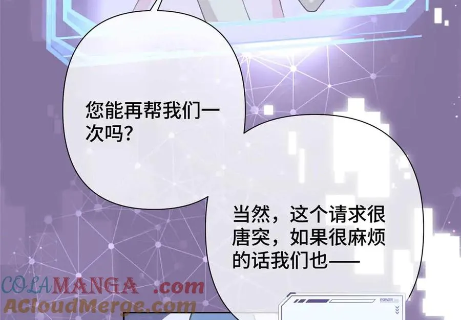 18 这是我的位置21