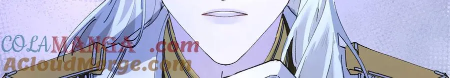 03 我只是按规矩办事88