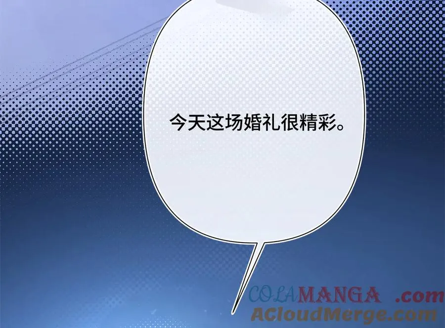 06 当然是跑路啊24
