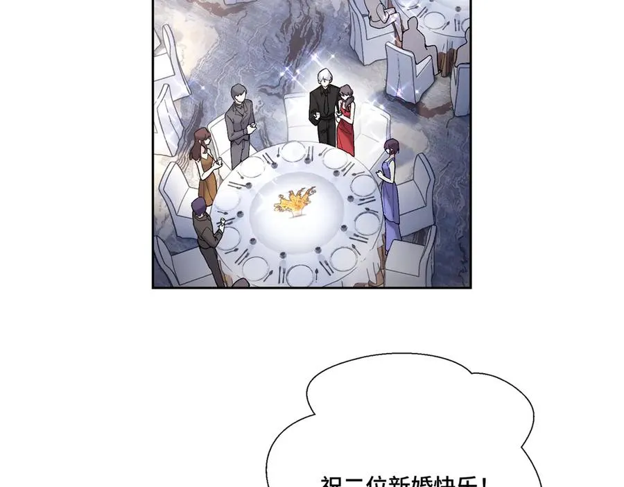 69 加油啊，妈妈5