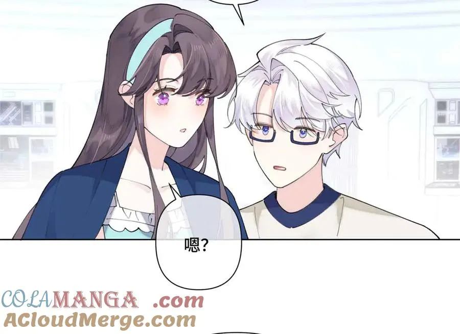 80 解除父女关系45