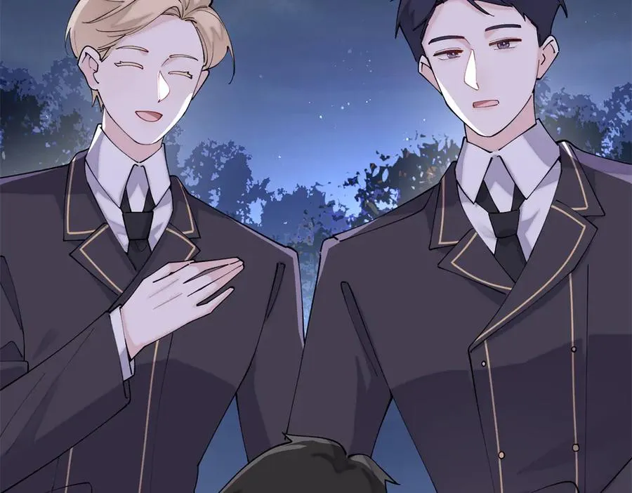 63 他才是我想要的爱情59