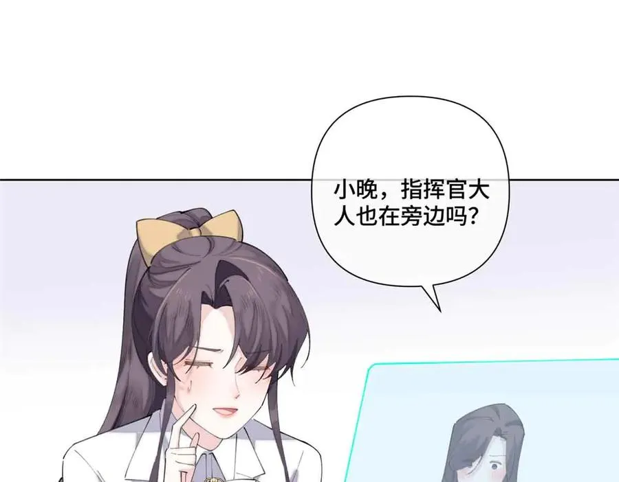 40 在洗澡啊4