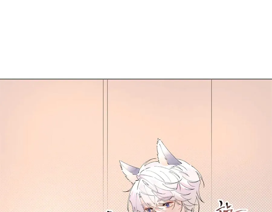03 我只是按规矩办事19