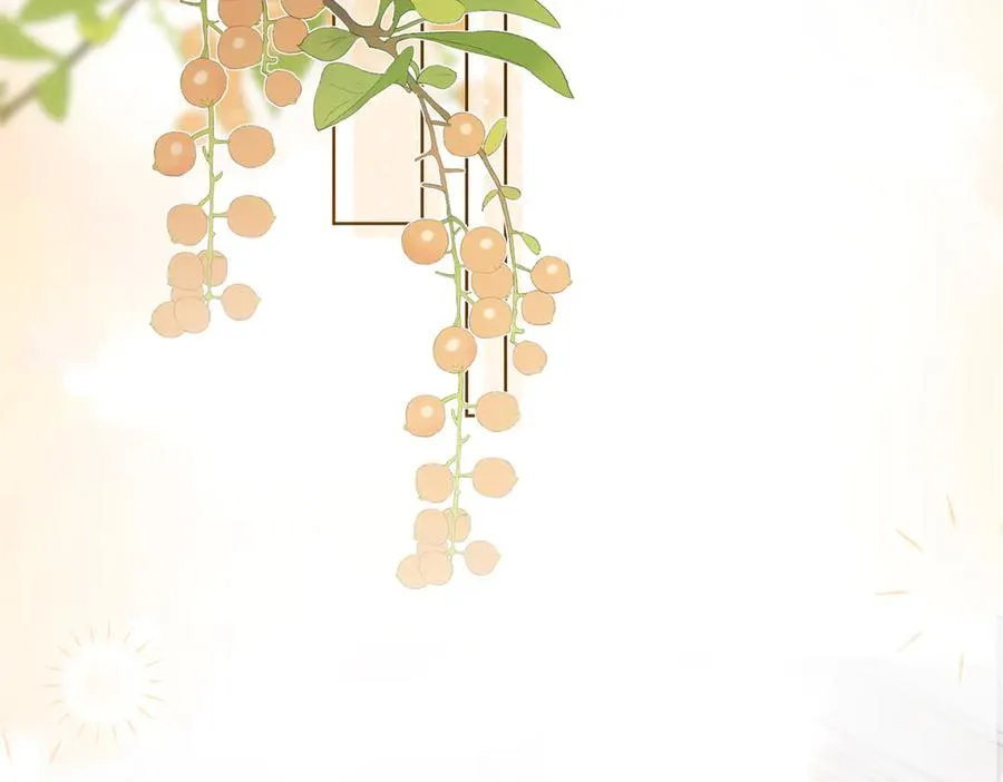 15 就是他54