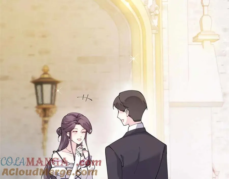 66 去结婚啦69