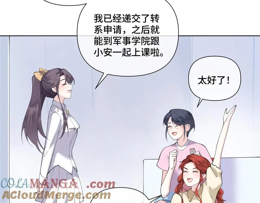 88 转系啦60