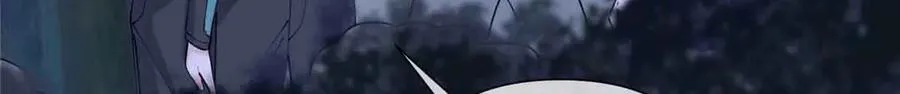 44 同伴绝不是拖累12