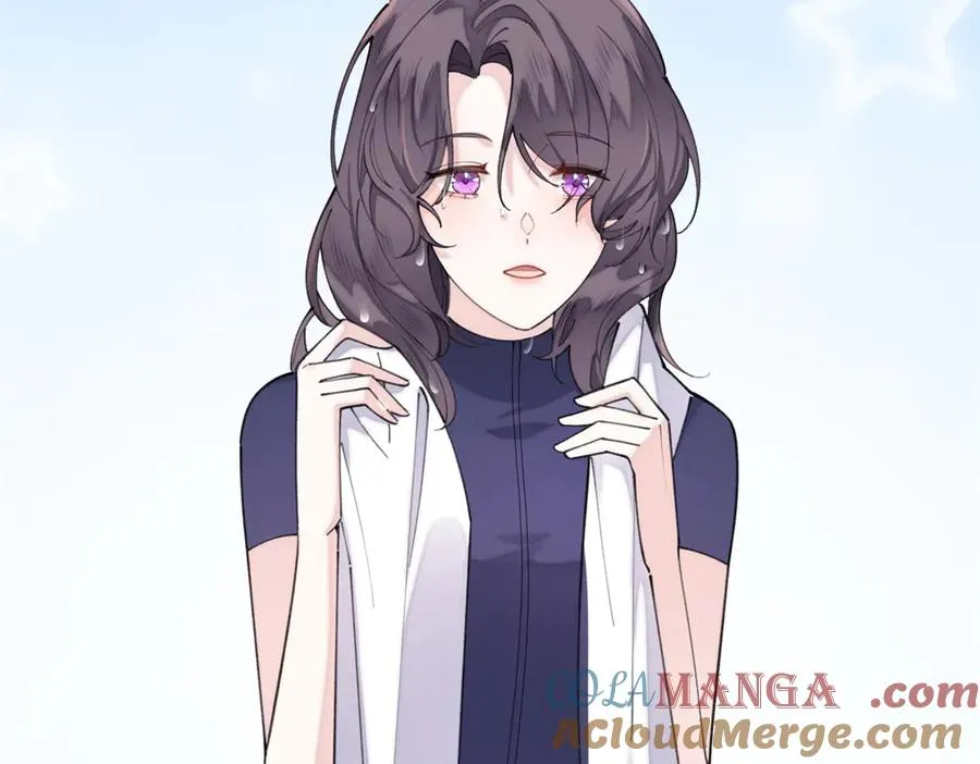 48 咱们宝宝带电！63