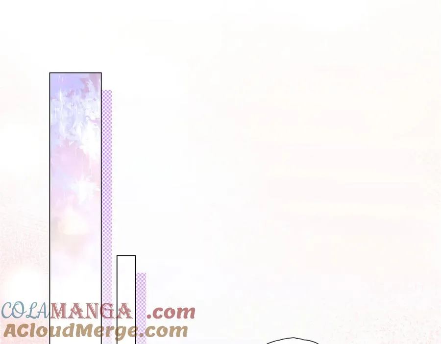 05 他的专属药剂4