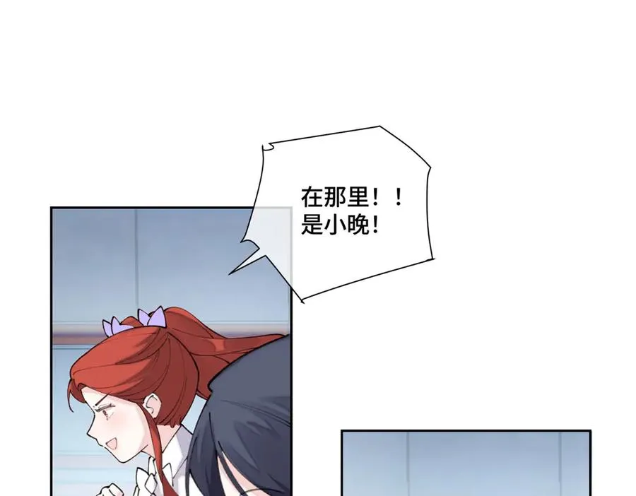 37 是我赢了40